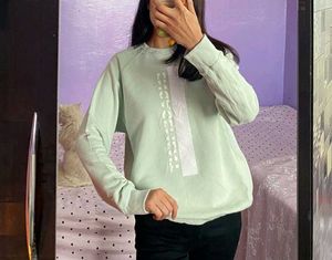 Sweatshirts ( Pick Any 1 for 550)