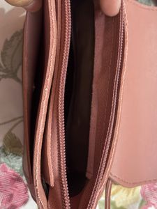 Sling Bag