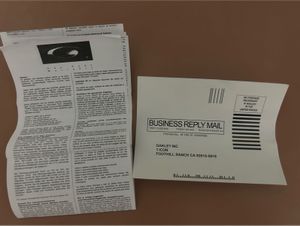 Oakley X-Metal Romeo