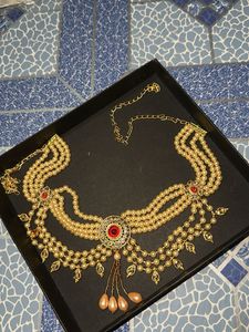 Kamrband Charming Women