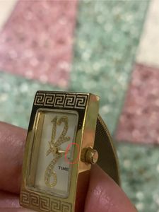 Price Drop‼️Timex Watch
