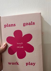 Planner