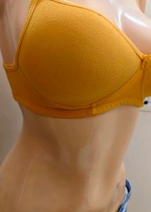 mango Bra - Comfortable &amp; Stylish