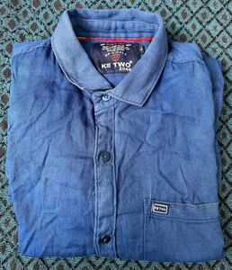 Men&#39;s Shirts Bundle combo 🤗