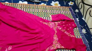 Party Gown
