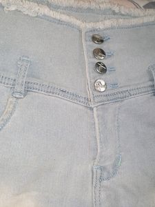 Designer Jeans For Women