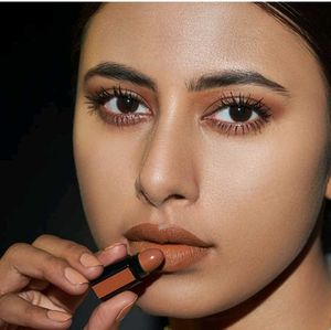 Renee Fab 5 in 1 Nude Lipstick Pen 7.5g