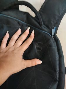 Original DELL Laptop Bag
