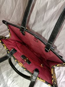 Versace Original Bag