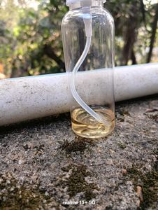 Rasasi Hawas And Latafa Kamrah - Authentic 10+10ml