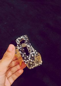 Hair Clip