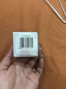 Hyphen De-Pigmentation Serum
