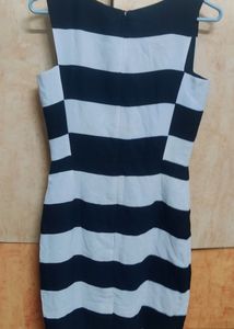 Allen Solly Brand New One Piece