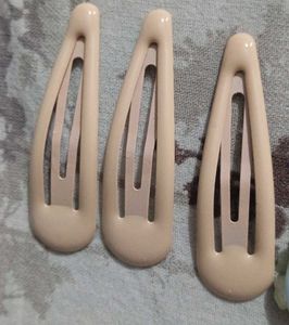 Cute Hair Clips