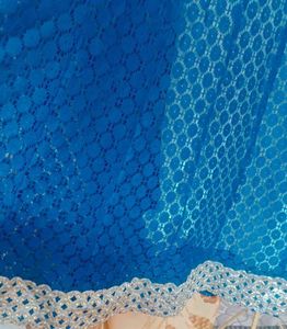 New Gowns Free Size Any Body