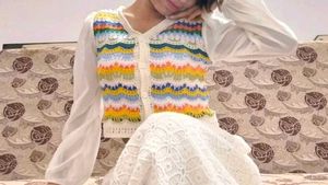 Korean Top