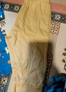 3 Kid Dress