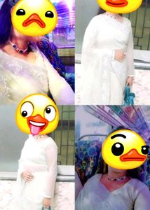 Am Selling a Very Beautiful Saree It's Good