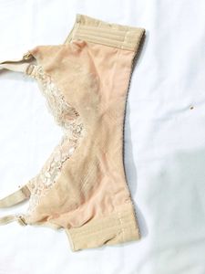 🇳🇿💫 Beautiful Non Paded Bra