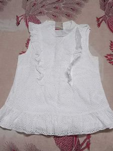 Cutest Top