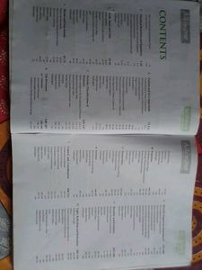 Arihant All In One Science CBSE Class 10