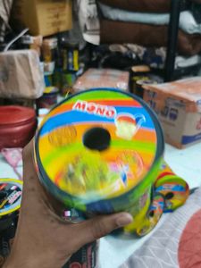 mono manjha thread plastic Chinese Manjaa