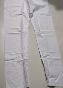 Kurta Pent Set For Men