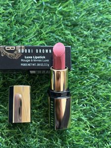Bobbi Brown Luxe Lipstick