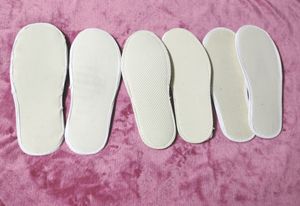 Bathroom Slippers