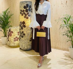 Premium Quality Skirt