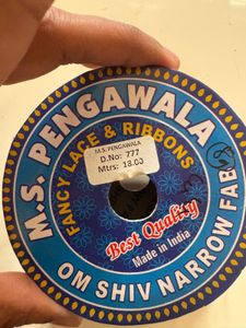 Beads &amp; Thread || Tassle or kuchu making