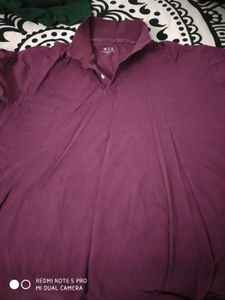 Mens T-shirts