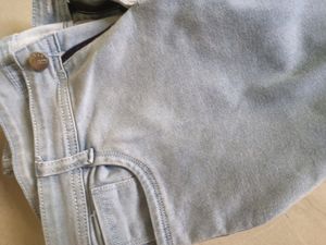 Women Mid Rise Skinny Jeans
