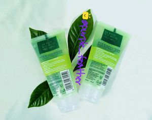 (Pack of 2) Simple Face Washes