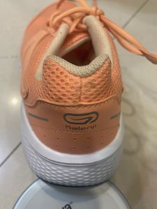 Kalenji Running Shoes