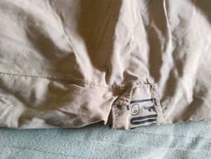 Combo Of Men&#39;s Jogger Type Lower And T -shirt