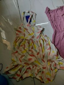 one piece dress size of extra small or 28,30 ,32,3