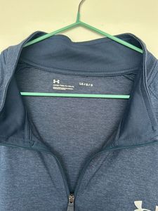Under Armour Athletic Wear