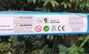 Musical spining Fishing Game