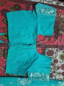 Women Saree