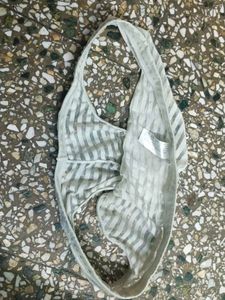 Medium Size Used Brief. But In Good Condition.