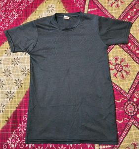 Men's Striped T-Shirt
