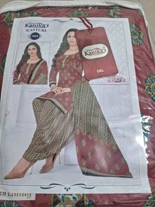 New With Tag