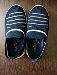 Kids Shoes