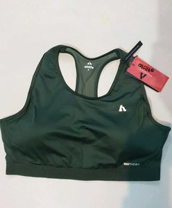 Women Sport Bra