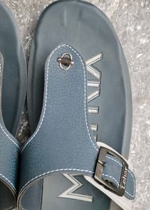 Stylish &amp; Comfortable Men&#39;s Sandals – Premium Qual