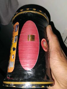 Best Quality Premium Fighter  Kite Flying Manjha