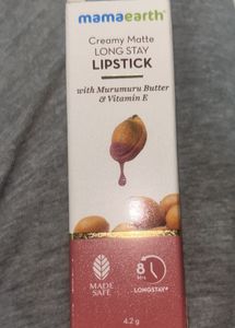 Makeup Combo
