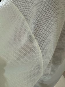 Combo Of Shirt With Tshirt