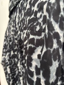 Mayra Casual Shirt (with Free Gift)